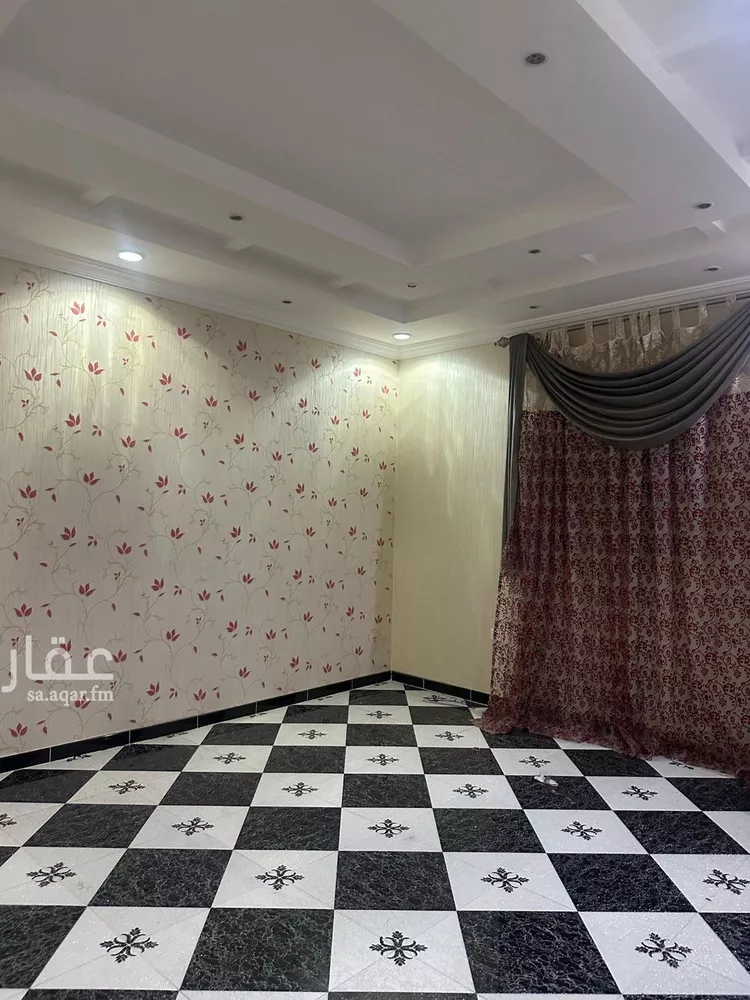 فيلا للإيجار في شارع الامير سلطان فرعي, حي المحمدية, مدينة جدة, منطقة مكة المكرمة صورة 3