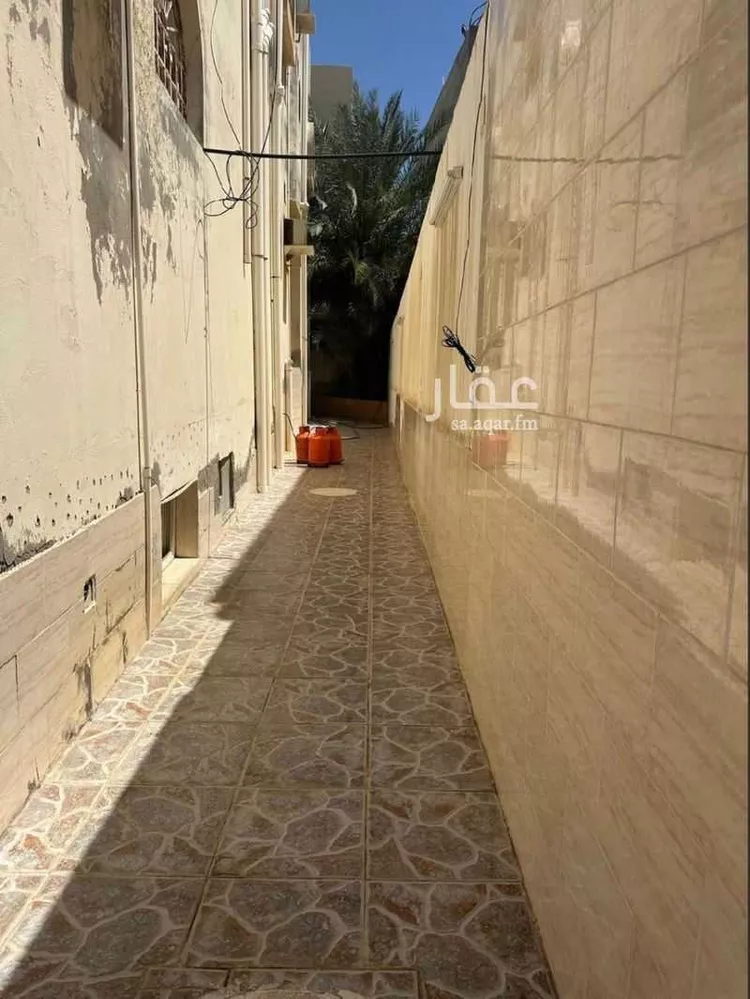 فيلا للبيع في شارع وادي خيبر, حي المحمدية, مدينة جدة, منطقة مكة المكرمة صورة 4