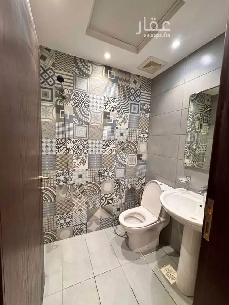 Apartment for Rent in Jeddah An Nuzhah صورة 4