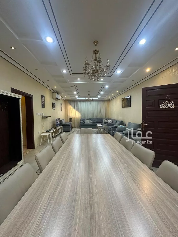 فيلا للبيع في شارع عبدالعزيز اسماعيل, حي المحمدية, مدينة جدة, منطقة مكة المكرمة صورة 3
