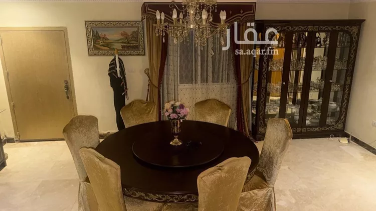 فيلا للبيع في شارع امنه بنت وهب, حي المحمدية, مدينة جدة, منطقة مكة المكرمة صورة 2