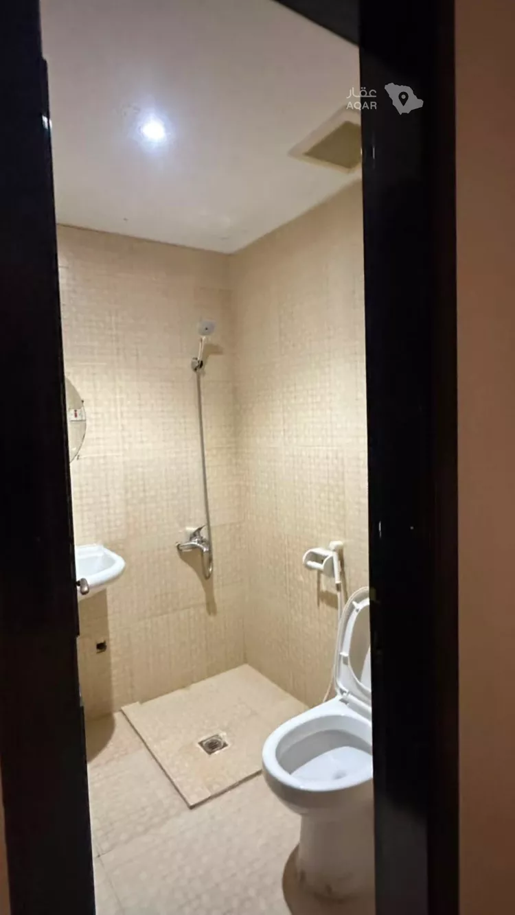 فيلا للبيع في شارع جدة 815, حي درة العروس, مدينة جدة, منطقة مكة المكرمة صورة 3