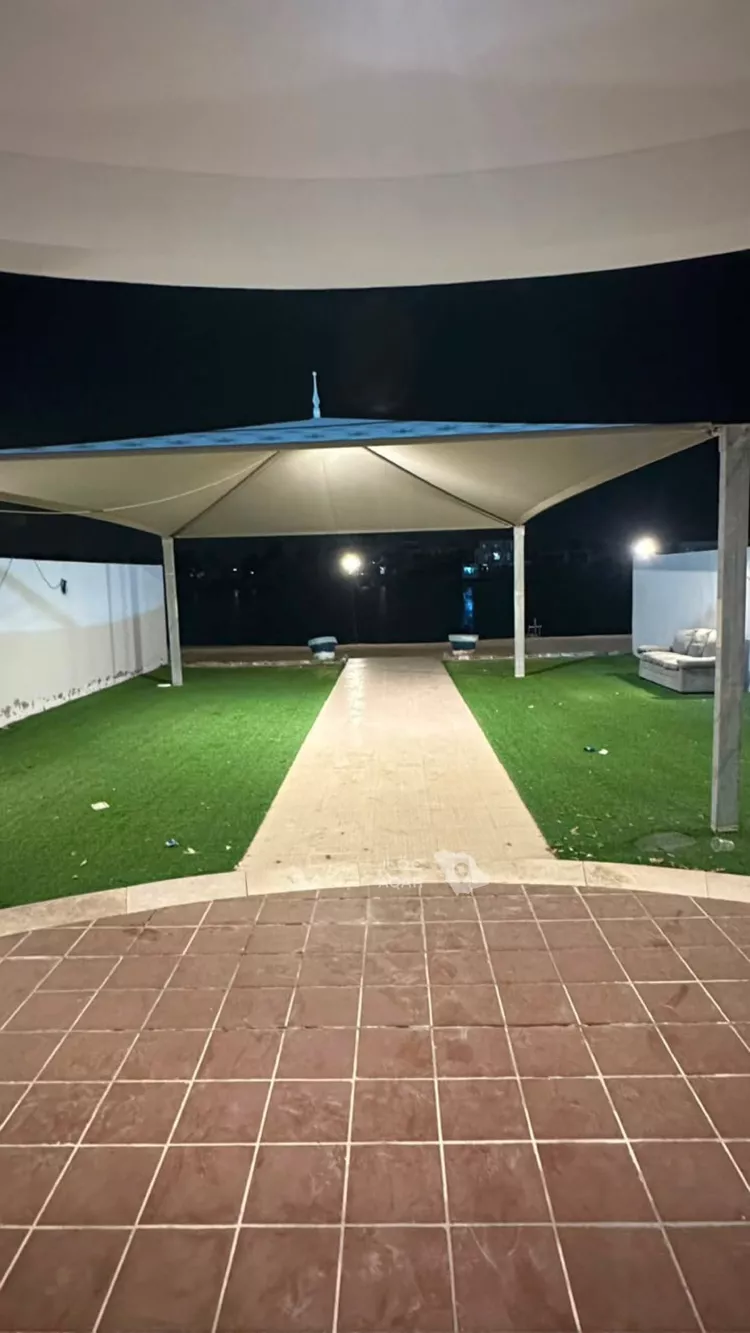 فيلا للبيع في شارع جدة 815, حي درة العروس, مدينة جدة, منطقة مكة المكرمة 7