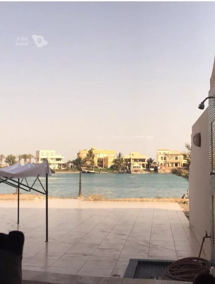 فيلا للبيع في شارع جدة 815, حي درة العروس, مدينة جدة, منطقة مكة المكرمة 18