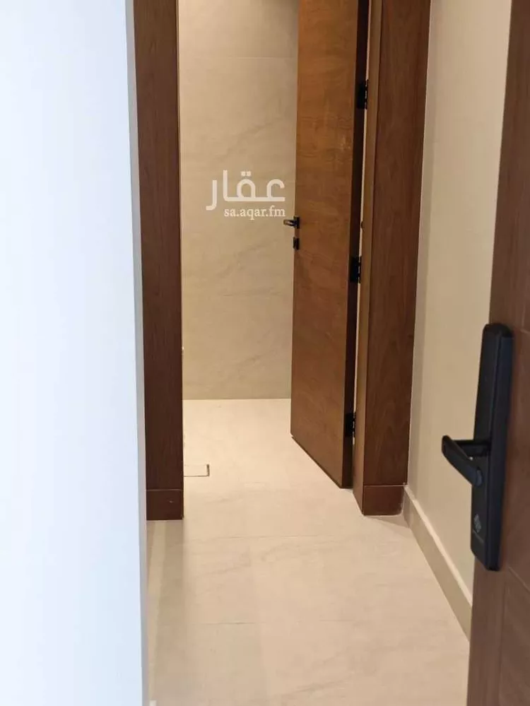 Apartment for Sale in Riyadh An Narjis