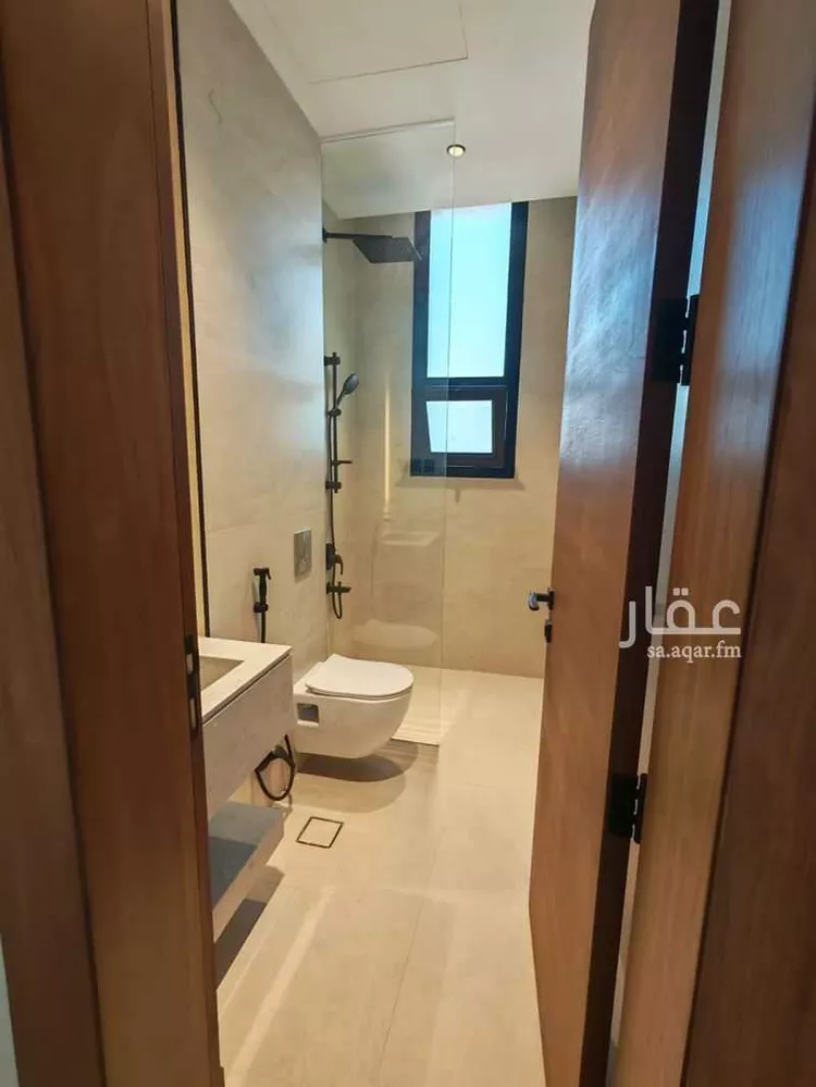 شقة للبيع في شارع شعيب بن أبي مرة, حي النرجس, مدينة الرياض, منطقة الرياض صورة 4