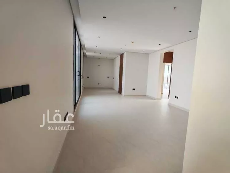 شقة للبيع في شارع شعيب بن أبي مرة, حي النرجس, مدينة الرياض, منطقة الرياض صورة 5