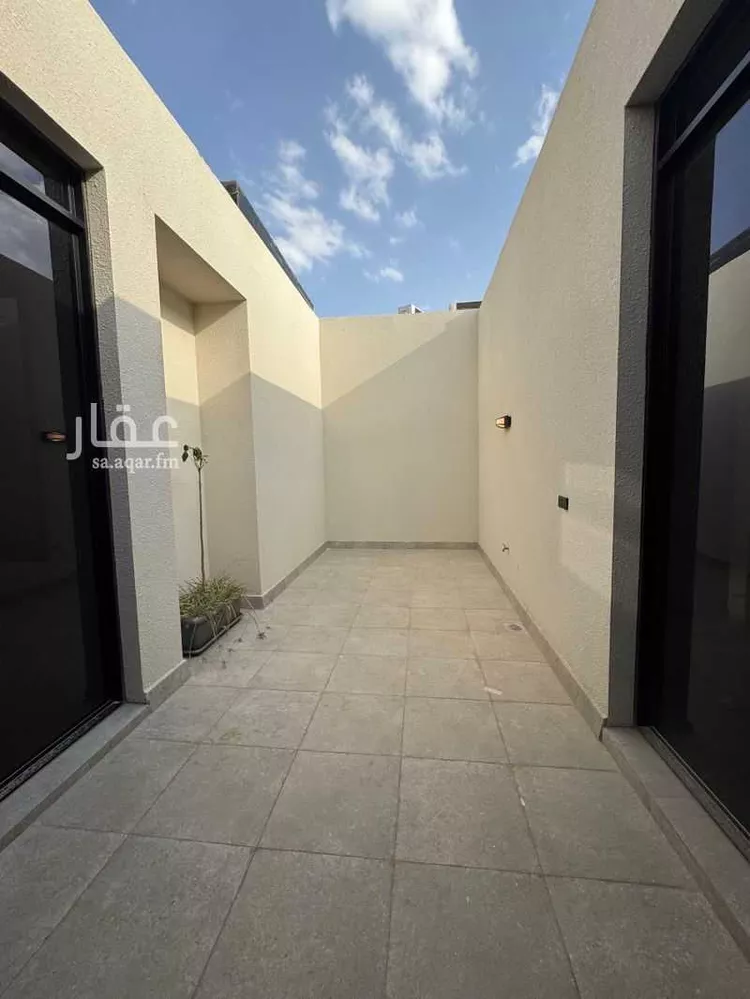 Apartment for Rent in Riyadh An Narjis