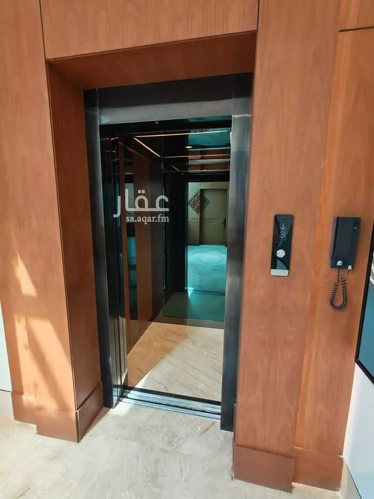شقة للبيع في شارع شعيب بن أبي مرة, حي النرجس, مدينة الرياض, منطقة الرياض صورة 3