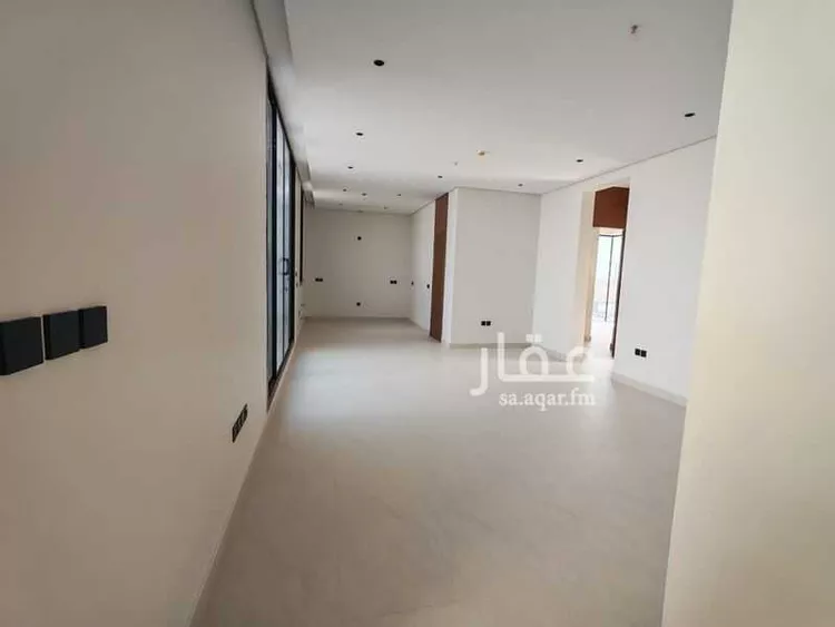 شقة للإيجار في شارع شعيب بن أبي مرة, حي النرجس, مدينة الرياض, منطقة الرياض صورة 4