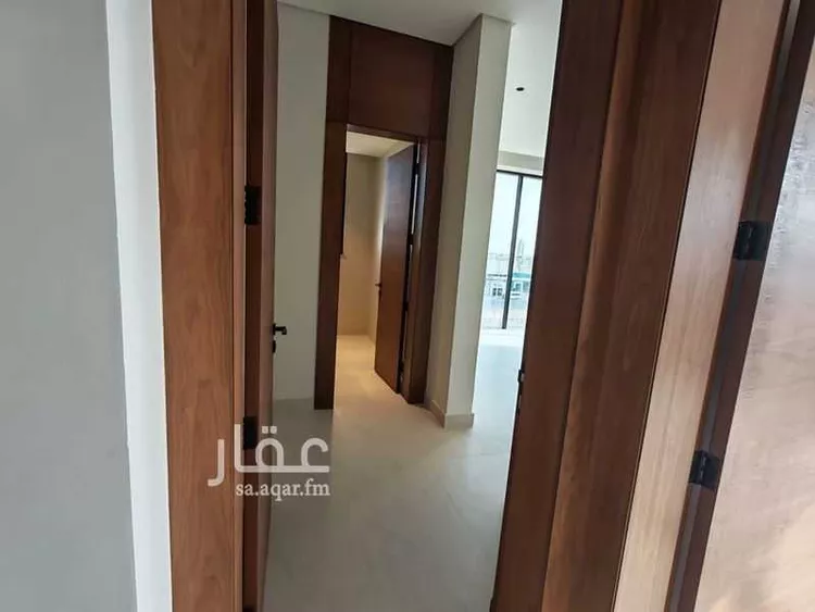 شقة للإيجار في شارع شعيب بن أبي مرة, حي النرجس, مدينة الرياض, منطقة الرياض صورة 5