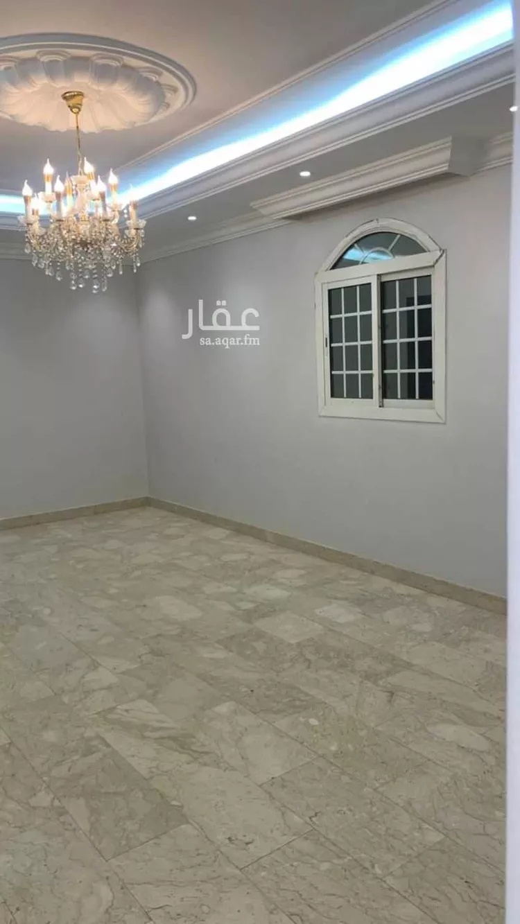 شقة للإيجار في شارع الثقبة, حي النسيم, مدينة جدة, منطقة مكة المكرمة صورة 5