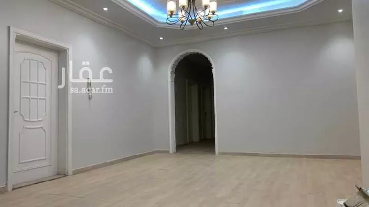 شقة للإيجار في شارع الثقبة, حي النسيم, مدينة جدة, منطقة مكة المكرمة صورة 2