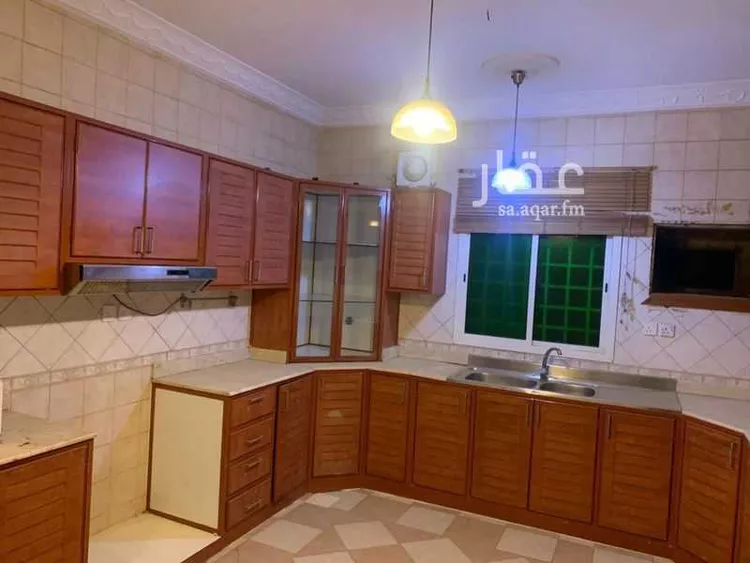 شقة للإيجار في شارع الثقبة, حي النسيم, مدينة جدة, منطقة مكة المكرمة صورة 3