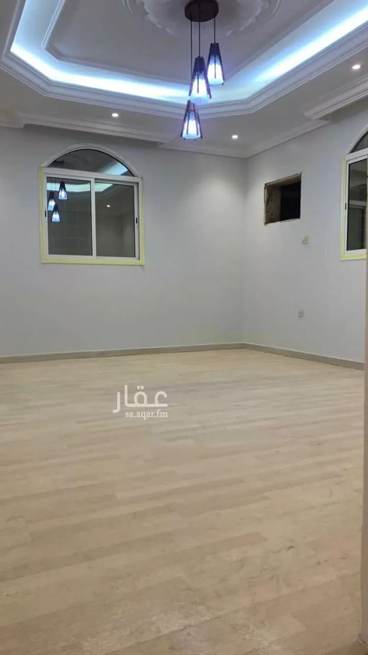 شقة للإيجار في شارع الثقبة, حي النسيم, مدينة جدة, منطقة مكة المكرمة