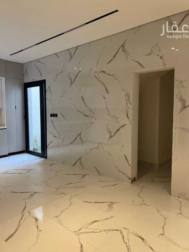 Floor for Rent in Riyadh Al Qirawan صورة 2