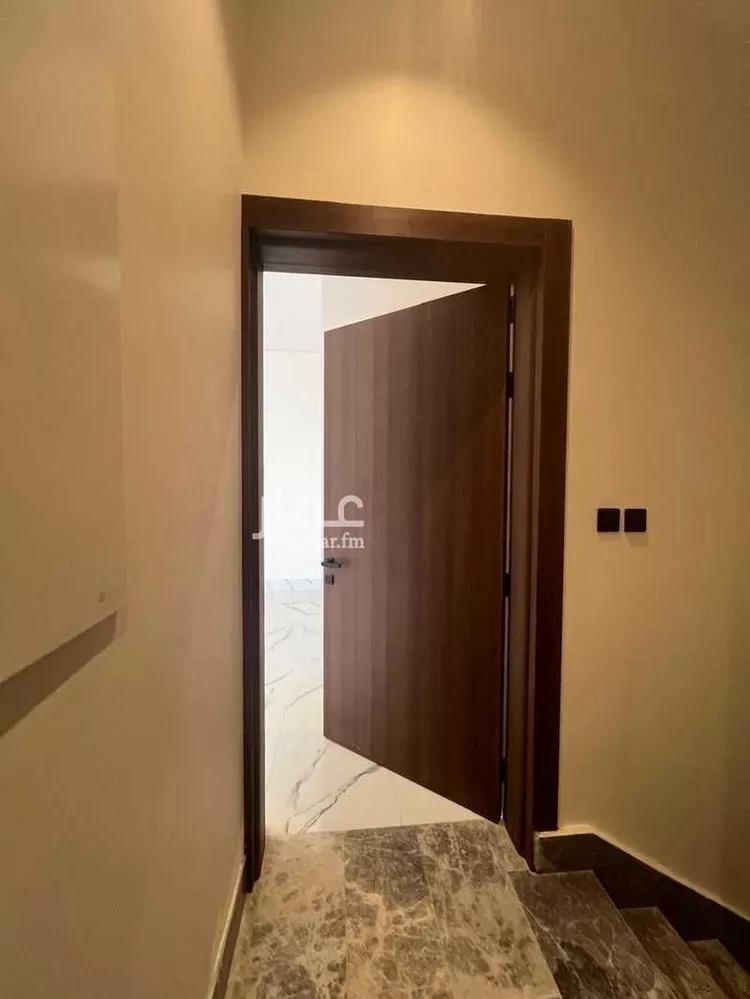 Floor for Rent in Riyadh Al Qirawan صورة 5