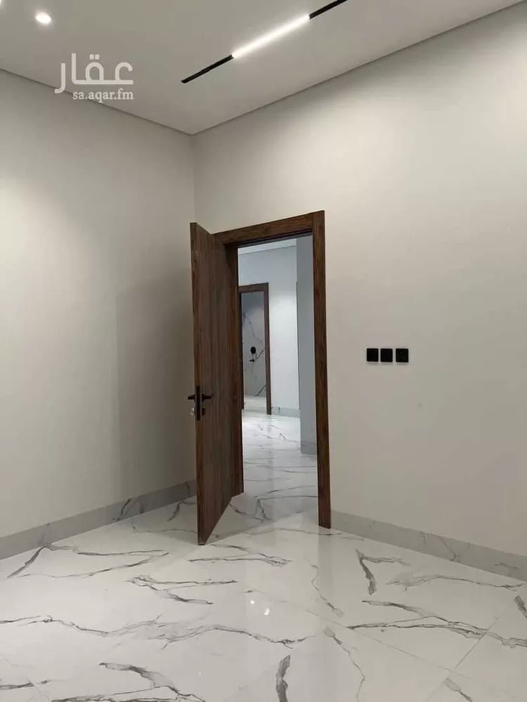 Floor for Rent in Riyadh Al Qirawan صورة 4