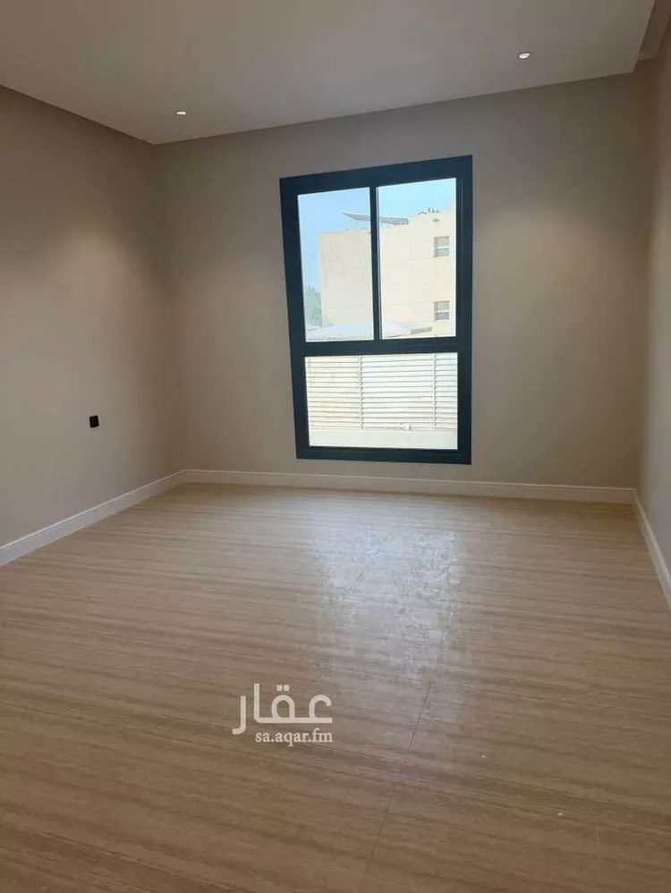 Apartment for Rent in Riyadh Al Olaya صورة 5