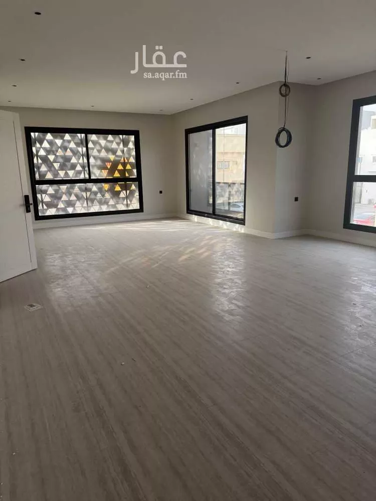 Apartment for Rent in Riyadh Al Olaya صورة 3