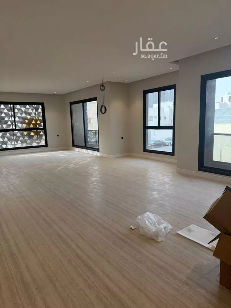 Apartment for Rent in Riyadh Al Olaya صورة 2