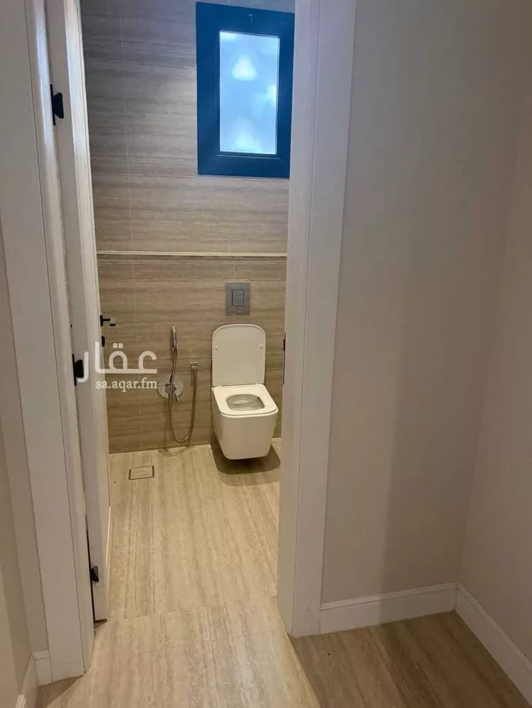 Apartment for Rent in Riyadh Al Olaya
