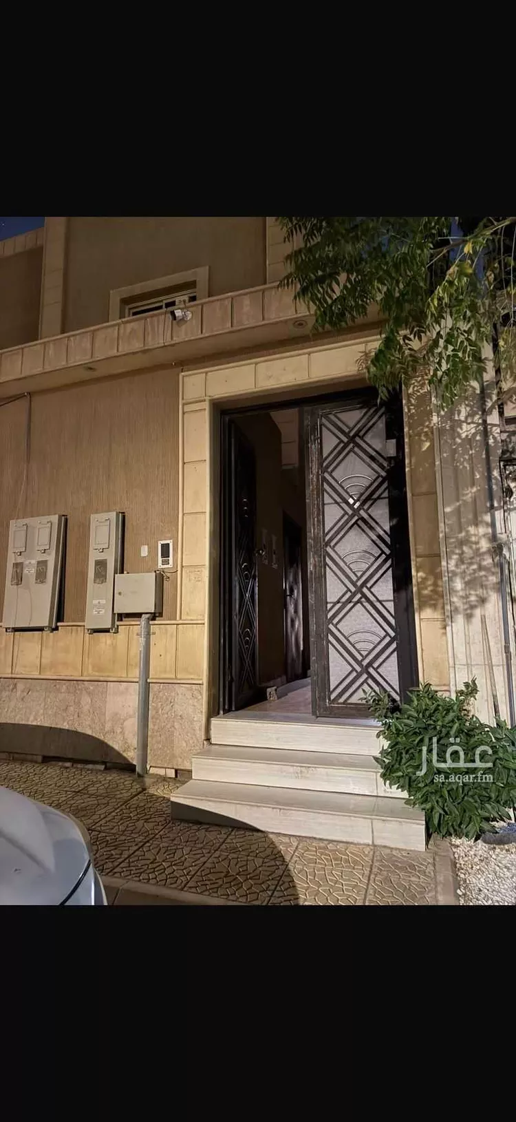 دور للإيجار في شارع الربقية, حي الياسمين, مدينة الرياض, منطقة الرياض