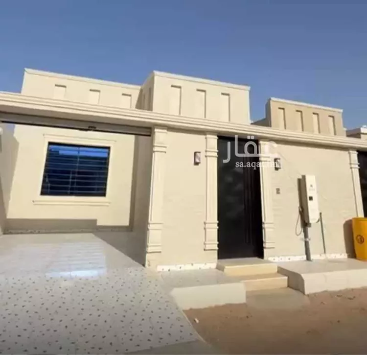 دور للإيجار في شارع الريان 80 ، حي الريان ، الدوادمي ، الدوادمي