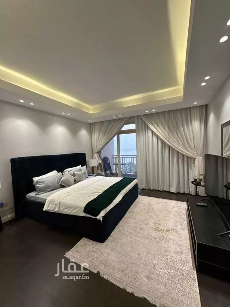 شقة للبيع في null صورة 2