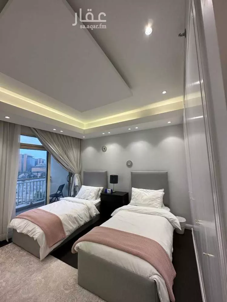 شقة للبيع في null صورة 4