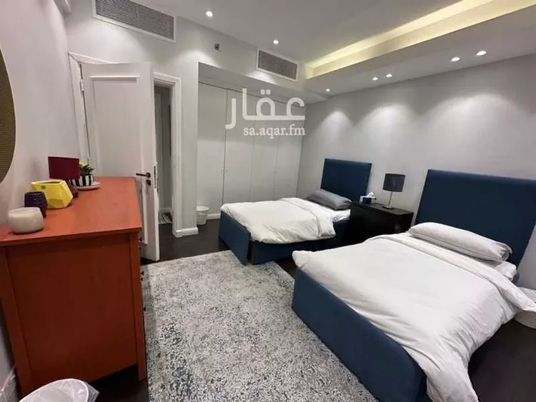 شقة للبيع في null صورة 3