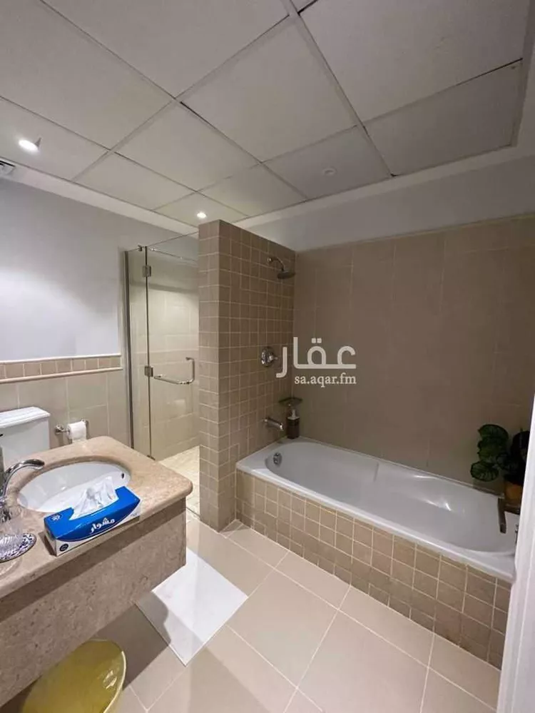 شقة للبيع في null صورة 5