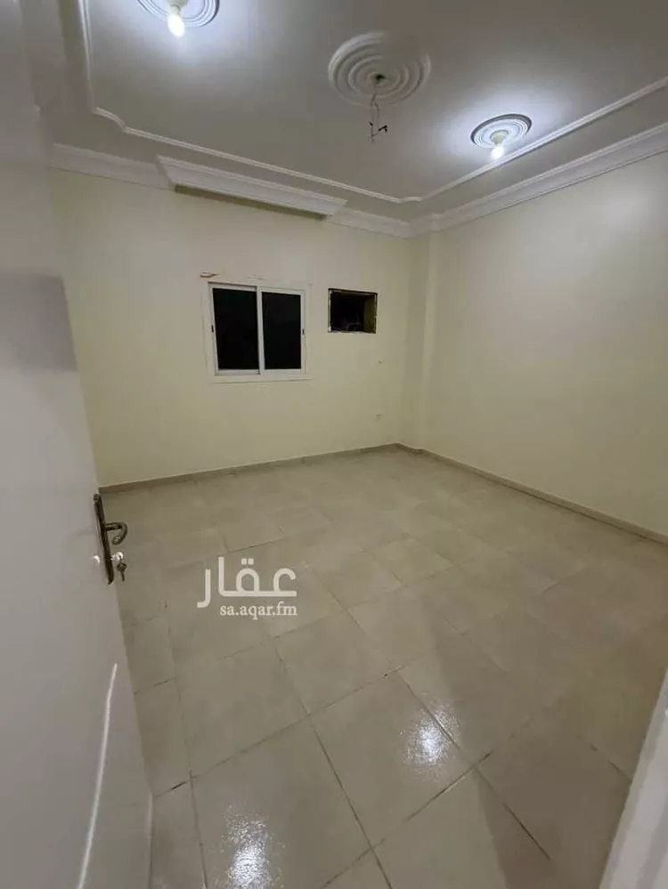 شقة للإيجار في شارع السيده خديجه, حي الفيصلية, مدينة جدة, منطقة مكة المكرمة صورة 4