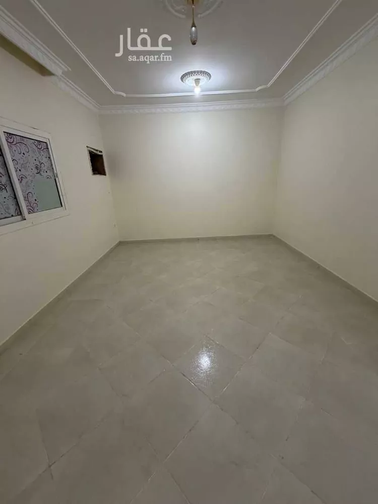 شقة للإيجار في شارع السيده خديجه, حي الفيصلية, مدينة جدة, منطقة مكة المكرمة
