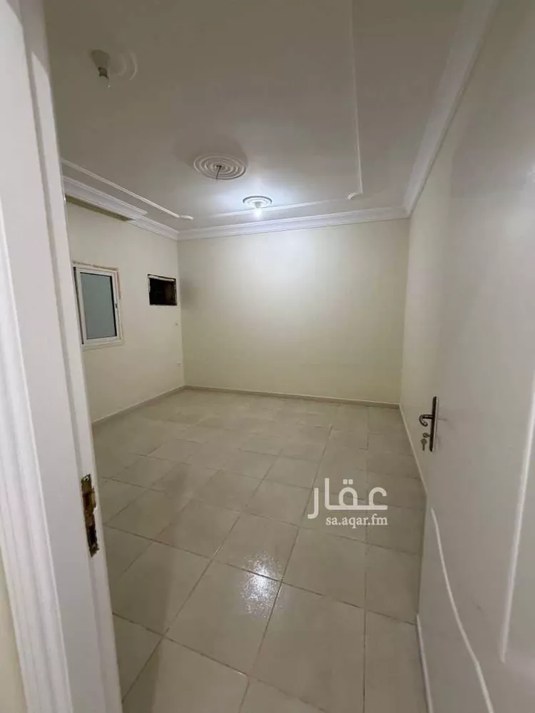 شقة للإيجار في شارع السيده خديجه, حي الفيصلية, مدينة جدة, منطقة مكة المكرمة صورة 2