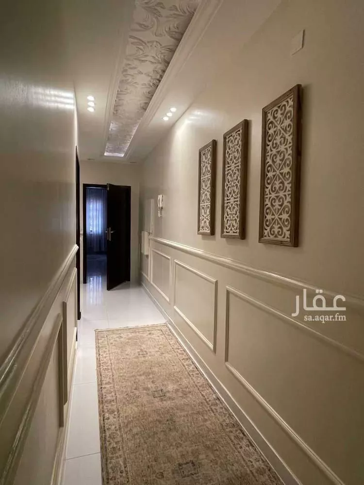 شقة للبيع في شارع السمح بن مالك ، حي الاسكان ، الرياض ، منطقة الرياض صورة 5