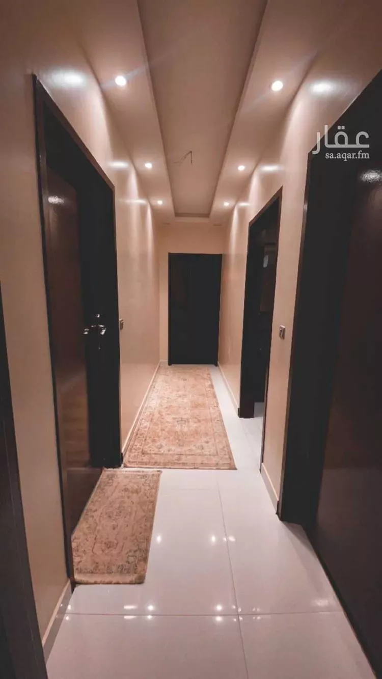 شقة للبيع في شارع السمح بن مالك ، حي الاسكان ، الرياض ، منطقة الرياض صورة 2