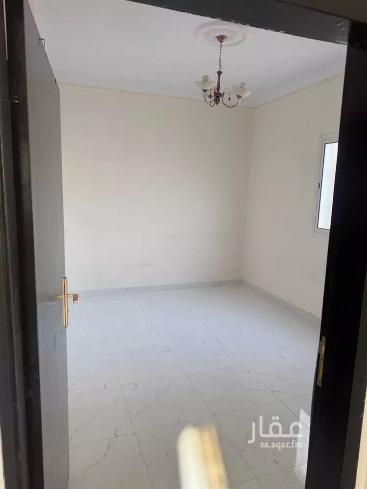 شقة للإيجار في شارع عبدالقدوس الانصاري, حي النهضة, مدينة الرياض, منطقة الرياض صورة 5