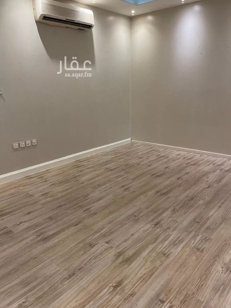 شقة للبيع في شارع القريتين, حي غرناطة, مدينة الرياض, منطقة الرياض صورة 2