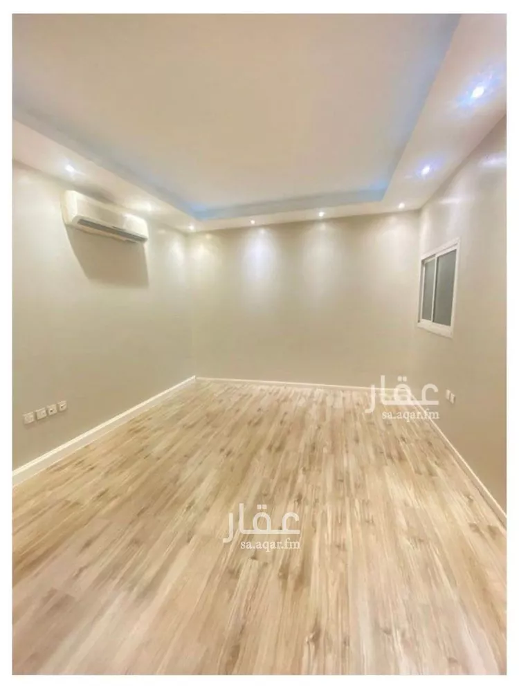شقة للبيع في شارع القريتين, حي غرناطة, مدينة الرياض, منطقة الرياض صورة 4