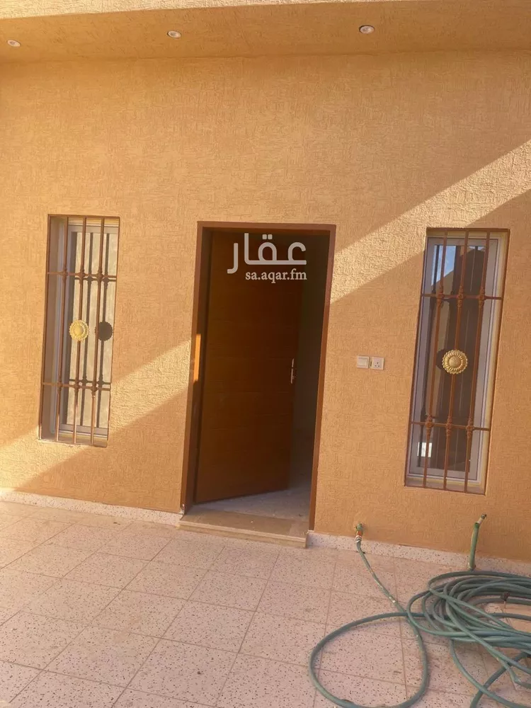 فيلا للبيع في شارع البطين 43, حي البطين, مدينة ضرما, منطقة الرياض صورة 4