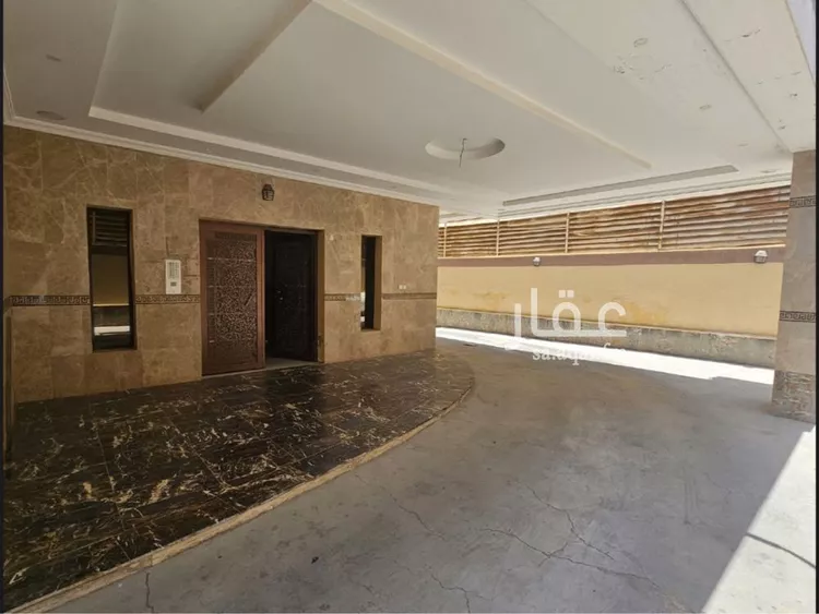 عمارة للبيع في شارع امنه بنت وهب, حي المحمدية, مدينة جدة, منطقة مكة المكرمة صورة 2