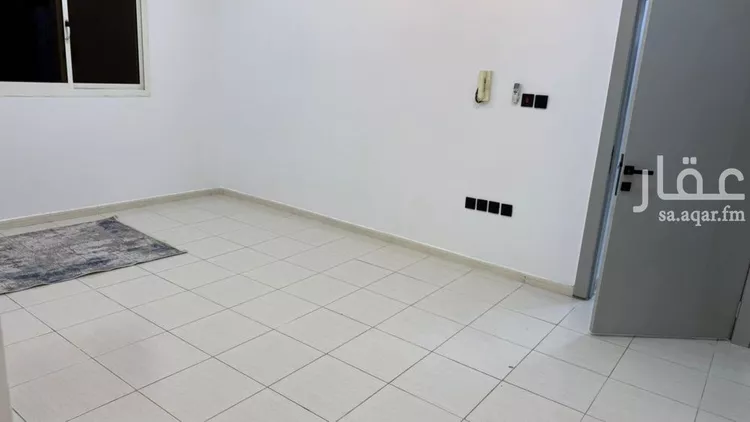 شقة للبيع في شارع القريتين, حي غرناطة, مدينة الرياض, منطقة الرياض صورة 4