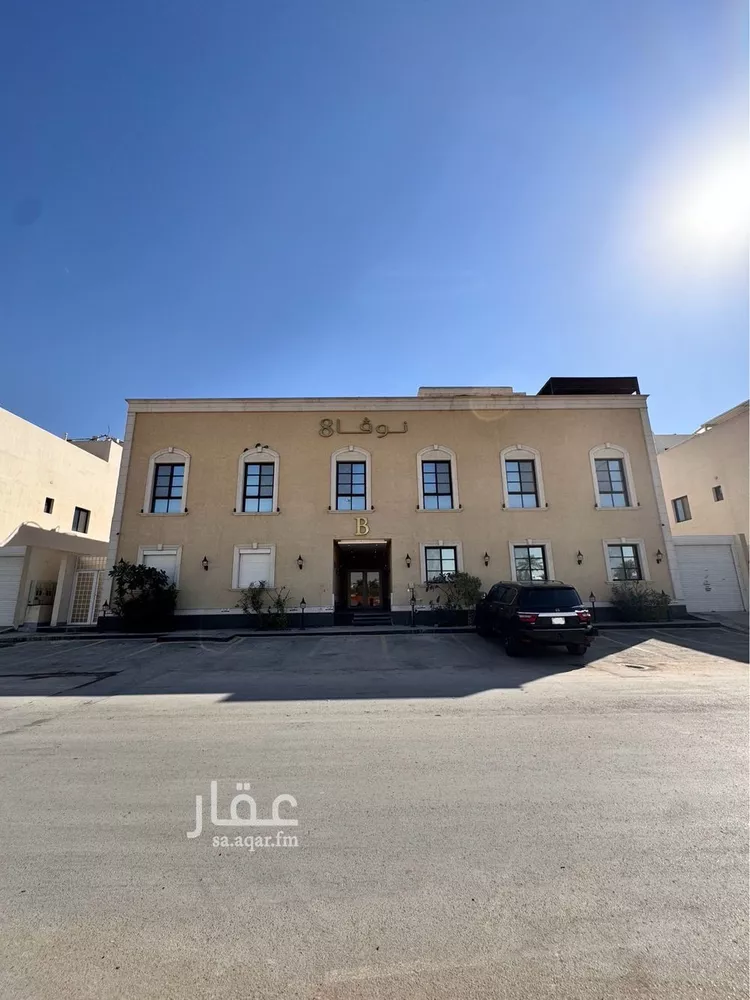 شقة للبيع في شارع رقم 380, حي الياسمين, مدينة الرياض, منطقة الرياض صورة 2