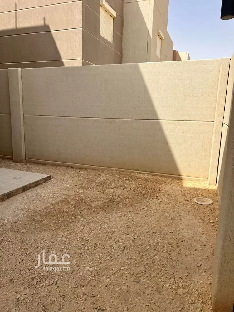 فيلا للإيجار في شارع سلمان بن مالك, حي مطار الملك خالد الدولي, مدينة الرياض, منطقة الرياض صورة 3