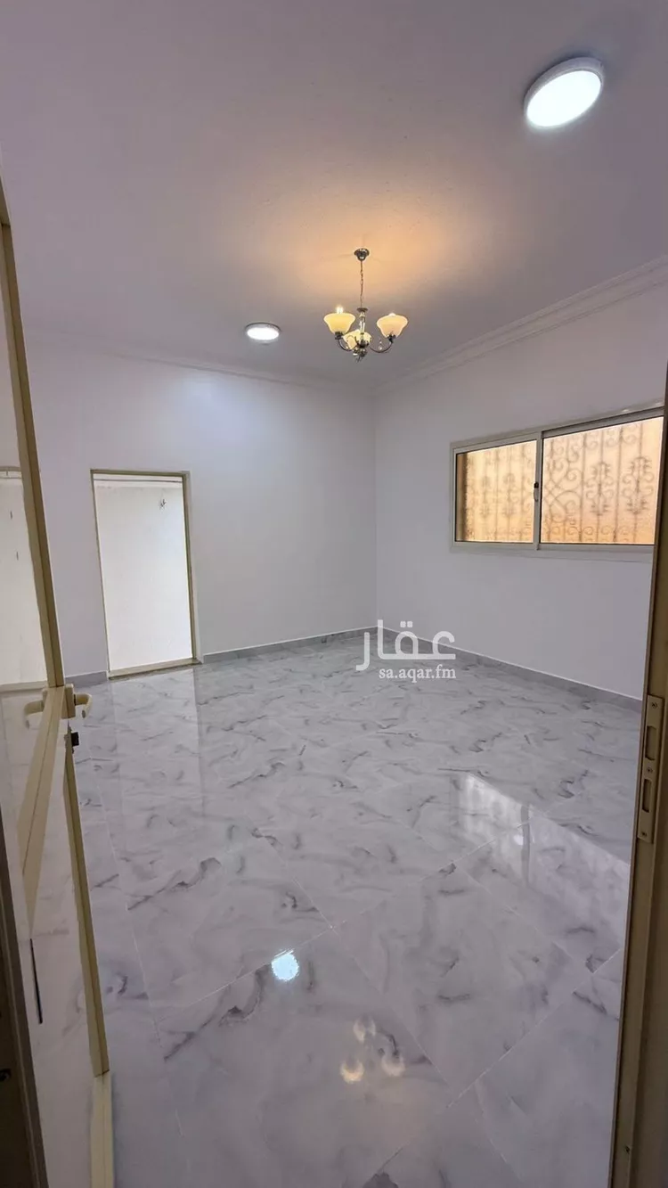 شقة للبيع في شارع القريتين, حي غرناطة, مدينة الرياض, منطقة الرياض صورة 5