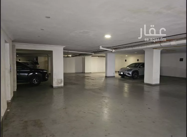 عمارة للبيع في شارع امنه بنت وهب, حي المحمدية, مدينة جدة, منطقة مكة المكرمة صورة 3