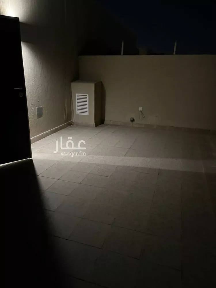فيلا للإيجار في شارع سلمان بن مالك, حي مطار الملك خالد الدولي, مدينة الرياض, منطقة الرياض صورة 4