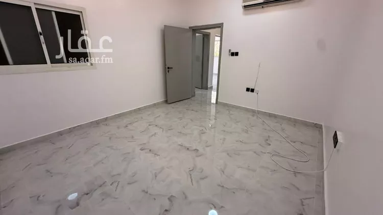 شقة للبيع في شارع القريتين, حي غرناطة, مدينة الرياض, منطقة الرياض صورة 3