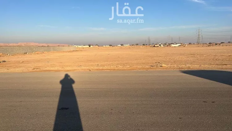 مزرعة للبيع في شارع لايوجد, حي مزرعه سمحان, مدينة مزرعه سمحان, منطقة الرياض